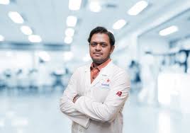 doctorProfileImage